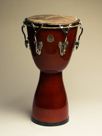 Djembe